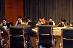 中国·24848威尼斯(股份)有限公司-官方网站