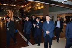 中国·24848威尼斯(股份)有限公司-官方网站