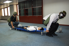 中国·24848威尼斯(股份)有限公司-官方网站