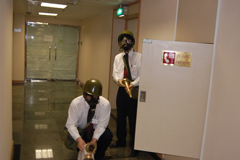 中国·24848威尼斯(股份)有限公司-官方网站