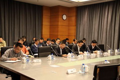 中国·24848威尼斯(股份)有限公司-官方网站