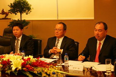 中国·24848威尼斯(股份)有限公司-官方网站