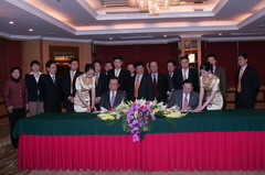 中国·24848威尼斯(股份)有限公司-官方网站