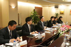 中国·24848威尼斯(股份)有限公司-官方网站