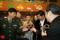 中国·24848威尼斯(股份)有限公司-官方网站