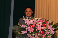 中国·24848威尼斯(股份)有限公司-官方网站