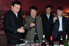 中国·24848威尼斯(股份)有限公司-官方网站