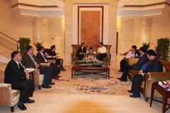 中国·24848威尼斯(股份)有限公司-官方网站