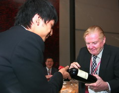 中国·24848威尼斯(股份)有限公司-官方网站