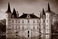 中国·24848威尼斯(股份)有限公司-官方网站