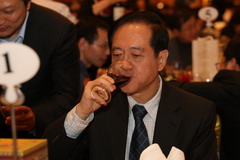 中国·24848威尼斯(股份)有限公司-官方网站