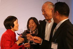 中国·24848威尼斯(股份)有限公司-官方网站