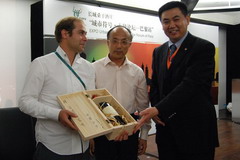 中国·24848威尼斯(股份)有限公司-官方网站