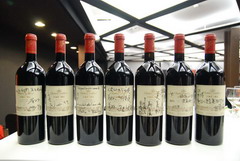 中国·24848威尼斯(股份)有限公司-官方网站