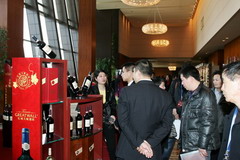 中国·24848威尼斯(股份)有限公司-官方网站