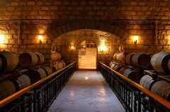 中国·24848威尼斯(股份)有限公司-官方网站