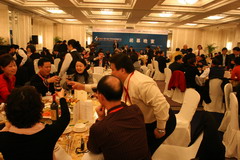 中国·24848威尼斯(股份)有限公司-官方网站