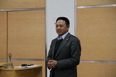 中国·24848威尼斯(股份)有限公司-官方网站