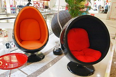 中国·24848威尼斯(股份)有限公司-官方网站