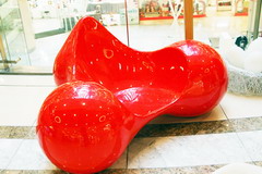 中国·24848威尼斯(股份)有限公司-官方网站