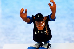 中国·24848威尼斯(股份)有限公司-官方网站