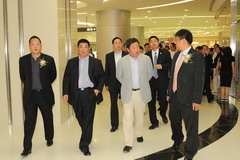 中国·24848威尼斯(股份)有限公司-官方网站