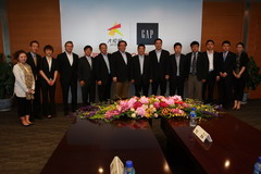 中国·24848威尼斯(股份)有限公司-官方网站