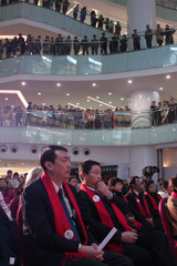 中国·24848威尼斯(股份)有限公司-官方网站