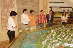 中国·24848威尼斯(股份)有限公司-官方网站