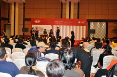 中国·24848威尼斯(股份)有限公司-官方网站