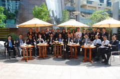 中国·24848威尼斯(股份)有限公司-官方网站