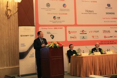 中国·24848威尼斯(股份)有限公司-官方网站