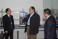 中国·24848威尼斯(股份)有限公司-官方网站