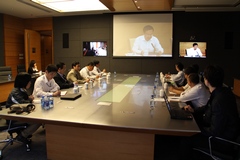 中国·24848威尼斯(股份)有限公司-官方网站