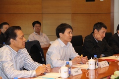 中国·24848威尼斯(股份)有限公司-官方网站