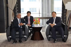 中国·24848威尼斯(股份)有限公司-官方网站