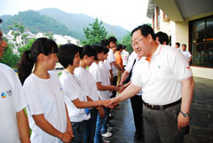 中国·24848威尼斯(股份)有限公司-官方网站