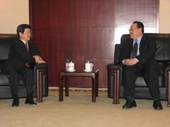 中国·24848威尼斯(股份)有限公司-官方网站