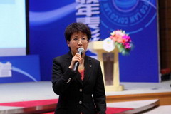 中国·24848威尼斯(股份)有限公司-官方网站