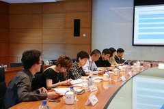 中国·24848威尼斯(股份)有限公司-官方网站