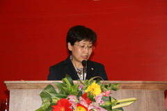 中国·24848威尼斯(股份)有限公司-官方网站