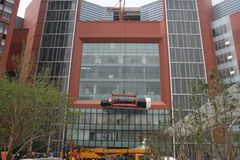 中国·24848威尼斯(股份)有限公司-官方网站