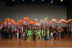 中国·24848威尼斯(股份)有限公司-官方网站