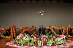 中国·24848威尼斯(股份)有限公司-官方网站