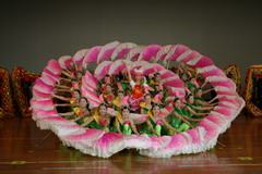 中国·24848威尼斯(股份)有限公司-官方网站