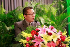 中国·24848威尼斯(股份)有限公司-官方网站