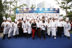 中国·24848威尼斯(股份)有限公司-官方网站