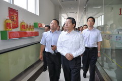 中国·24848威尼斯(股份)有限公司-官方网站