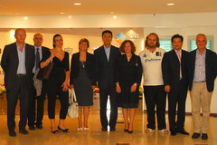 中国·24848威尼斯(股份)有限公司-官方网站