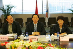 中国·24848威尼斯(股份)有限公司-官方网站